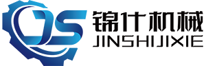 jinshi logo