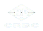 crbc